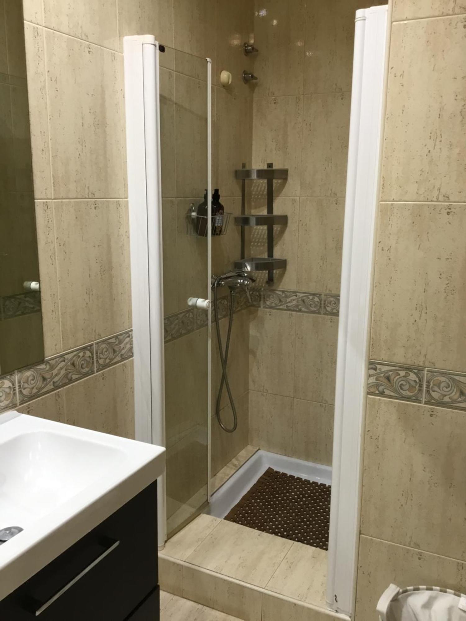 Casa Caballero De La Rosa Priego de Córdoba Εξωτερικό φωτογραφία