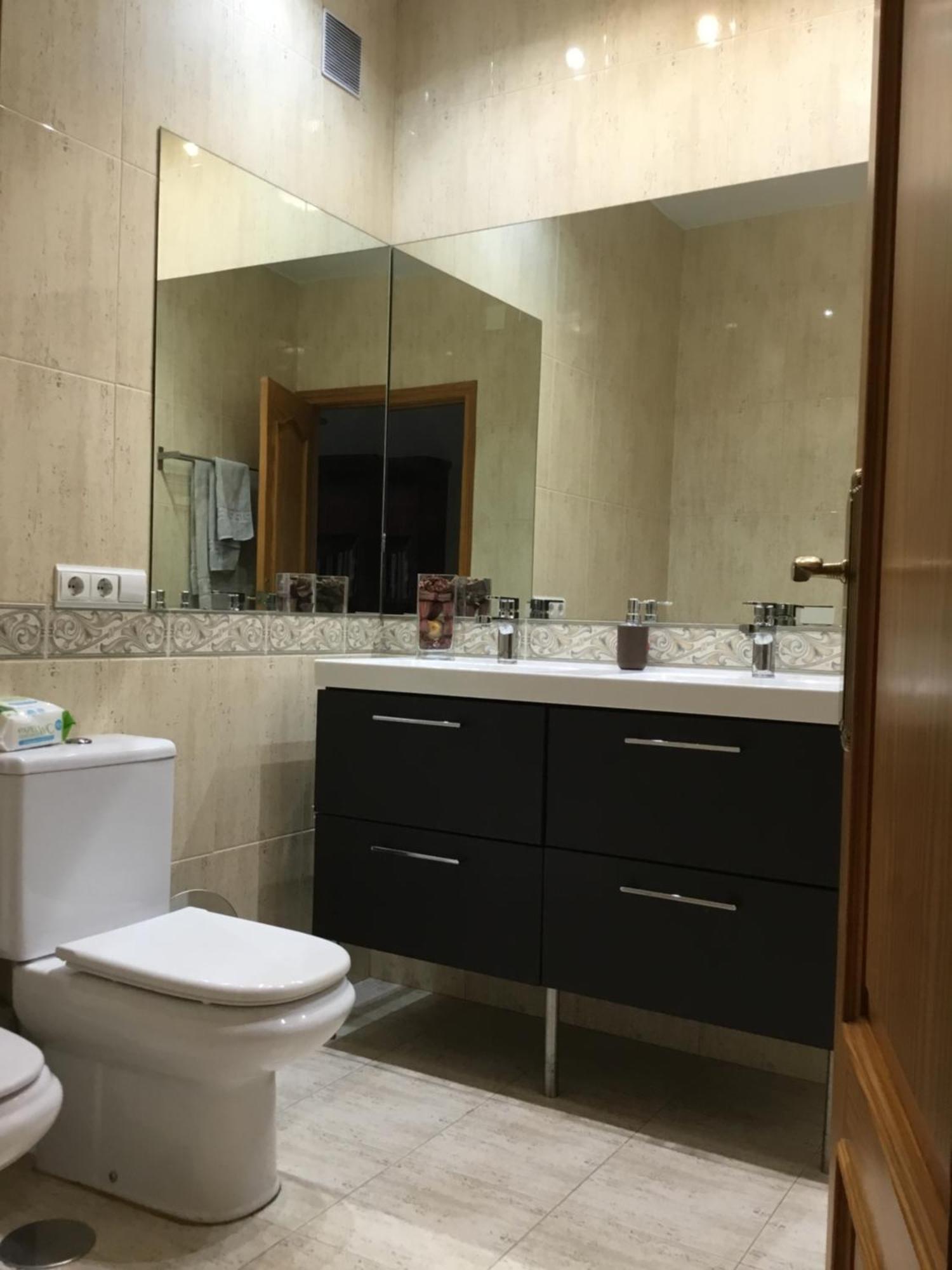 Casa Caballero De La Rosa Priego de Córdoba Εξωτερικό φωτογραφία